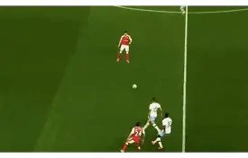 张萌深夜向,员工发信息,引争议,开宝体育官网,KaiBao,Sports,足球直播,篮球赛事,体育高清,NBA直播