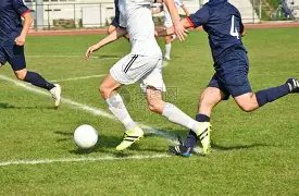 蒋前女友喜,得千金,晒出亲子亲,开宝体育官网,KaiBao,Sports,足球直播,篮球赛事,体育高清,NBA直播