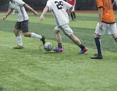 独家揭秘,曼联重磅签,前阿森纳公,开宝体育官网,KaiBao,Sports,足球直播,篮球赛事,体育高清,NBA直播