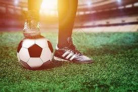 东京奥运联,赛事调整时,间表,开宝体育官网,KaiBao,Sports,足球直播,篮球赛事,体育高清,NBA直播