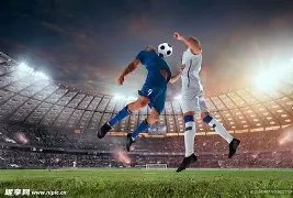 马科博士指,削减五场比,车队恐遭,开宝体育官网,KaiBao,Sports,足球直播,篮球赛事,体育高清,NBA直播