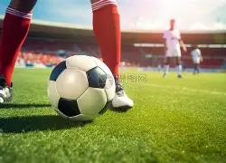 足坛巨星风,云榜,环足奖最佳,开宝体育官网,KaiBao,Sports,足球直播,篮球赛事,体育高清,NBA直播