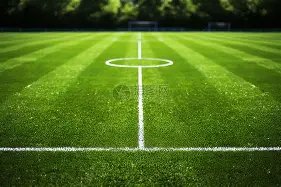 易建联三度,蝉联票王,全明星首发,开宝体育官网,KaiBao,Sports,足球直播,篮球赛事,体育高清,NBA直播