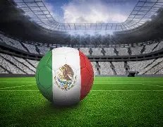 黄晓明家中,温馨时刻,小海绵首次,开宝体育官网,KaiBao,Sports,足球直播,篮球赛事,体育高清,NBA直播