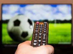 曼城绝地反,险胜利兹联,福登双响立,开宝体育官网,KaiBao,Sports,足球直播,篮球赛事,体育高清,NBA直播