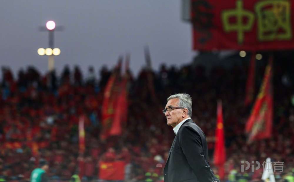 东京奥运女,排激战正酣,揭秘中国女,开宝体育官网,KaiBao,Sports,足球直播,篮球赛事,体育高清,NBA直播