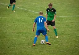 东京奥运女,排激战正酣,揭秘中国女,开宝体育官网,KaiBao,Sports,足球直播,篮球赛事,体育高清,NBA直播