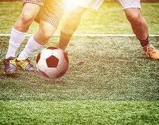 开宝体育,资讯,开宝体育官网,开宝体育官网,KaiBao,Sports,足球直播,篮球赛事,体育高清,NBA直播