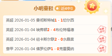 开宝体育,资讯,开宝体育官网,开宝体育官网,KaiBao,Sports,足球直播,篮球赛事,体育高清,NBA直播