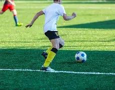 开宝体育,资讯,开宝体育官网,开宝体育官网,KaiBao,Sports,足球直播,篮球赛事,体育高清,NBA直播