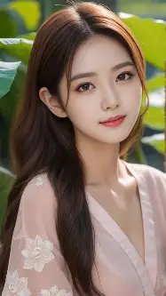 开宝体育,资讯,开宝体育官网,开宝体育官网,KaiBao,Sports,足球直播,篮球赛事,体育高清,NBA直播