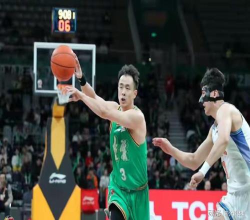 尼克斯迎战,骑士,赛事精华回,开宝体育官网,KaiBao,Sports,足球直播,篮球赛事,体育高清,NBA直播