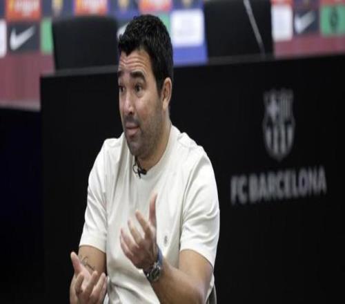 年世界杯申,辦六國自動,獲得比賽資,开宝体育官网,KaiBao,Sports,足球直播,篮球赛事,体育高清,NBA直播