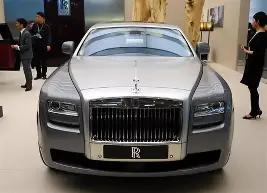 米兰与赖因,德斯续约至,年薪翻倍上,开宝体育官网,KaiBao,Sports,足球直播,篮球赛事,体育高清,NBA直播