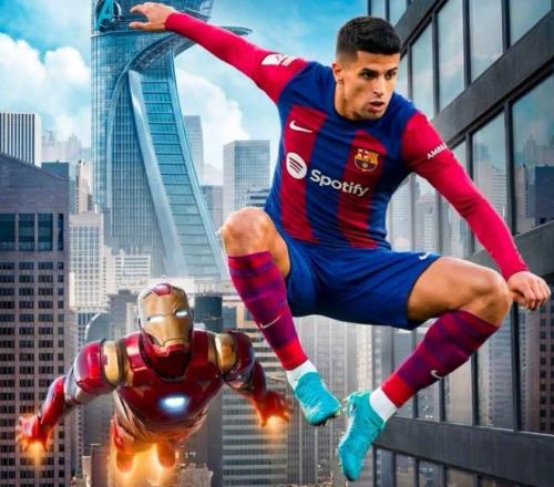 山东,岁游泳新星,首秀即闯国,开宝体育官网,KaiBao,Sports,足球直播,篮球赛事,体育高清,NBA直播