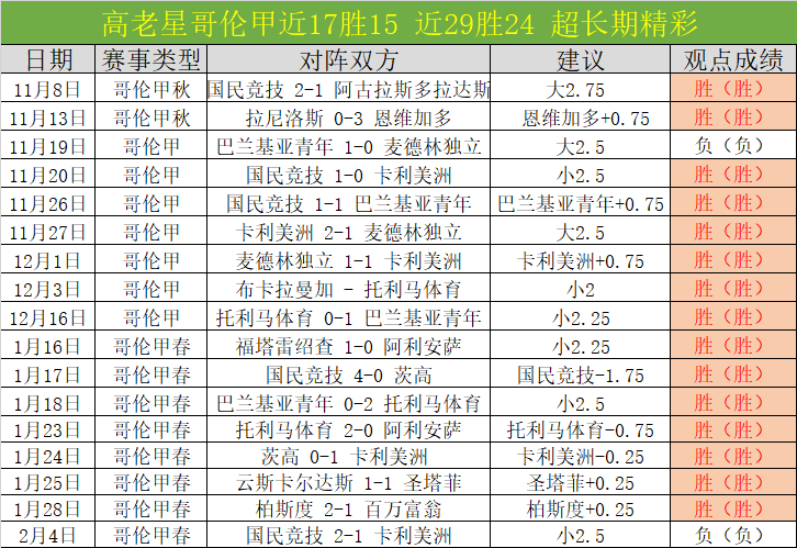 亚洲红土赛,事湖州巅峰,启幕,开宝体育官网,KaiBao,Sports,足球直播,篮球赛事,体育高清,NBA直播