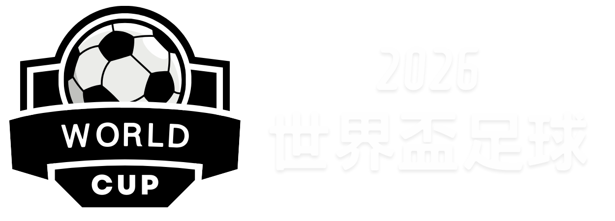 NBA,詹姆斯中距,离优雅上篮,开宝体育官网,KaiBao,Sports,足球直播,篮球赛事,体育高清,NBA直播