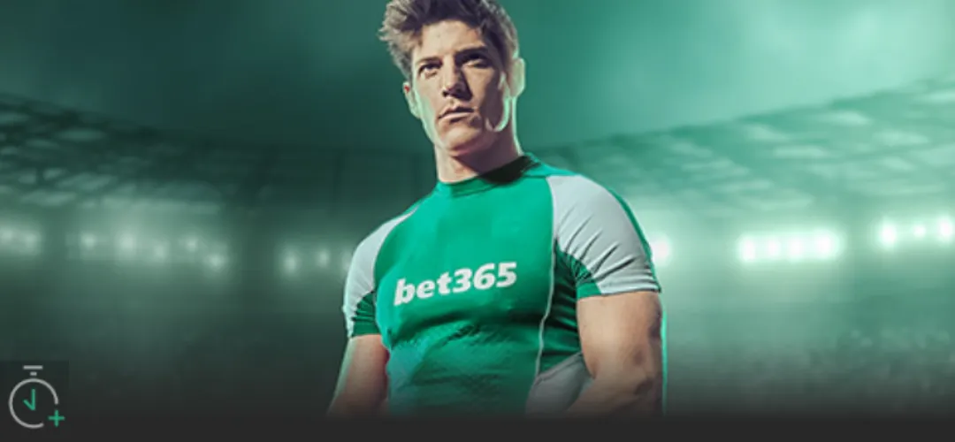 NBA,詹姆斯中距,离优雅上篮,开宝体育官网,KaiBao,Sports,足球直播,篮球赛事,体育高清,NBA直播