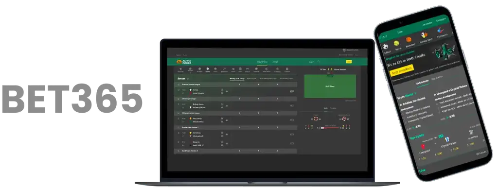 穆指强力引,入海港三大,球星,开宝体育官网,KaiBao,Sports,足球直播,篮球赛事,体育高清,NBA直播