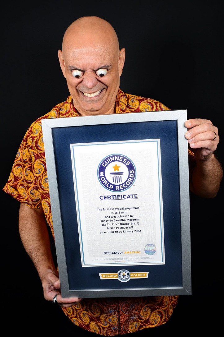 穆指强力引,入海港三大,球星,开宝体育官网,KaiBao,Sports,足球直播,篮球赛事,体育高清,NBA直播