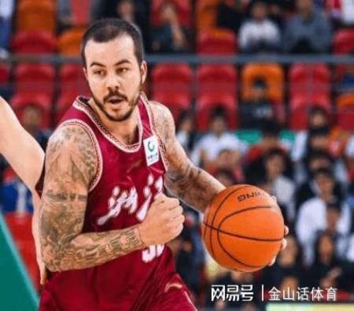 高尔夫美巡,赛第,站赛事,开宝体育官网,KaiBao,Sports,足球直播,篮球赛事,体育高清,NBA直播