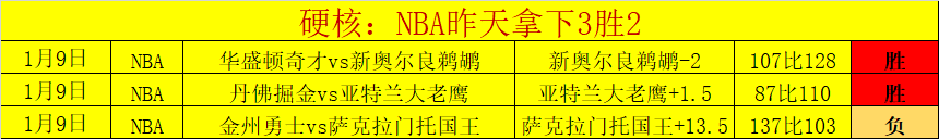 东南海域风,力较大,全国多地遭,开宝体育官网,KaiBao,Sports,足球直播,篮球赛事,体育高清,NBA直播
