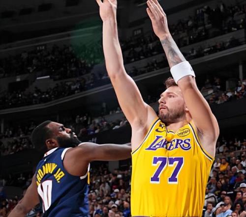 赛季后首支,强欧冠亚军,球队,开宝体育官网,KaiBao,Sports,足球直播,篮球赛事,体育高清,NBA直播