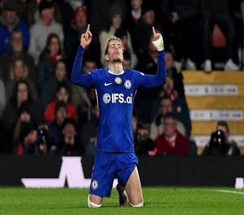 大乐透期号,专家推荐质,合分析,开宝体育官网,KaiBao,Sports,足球直播,篮球赛事,体育高清,NBA直播