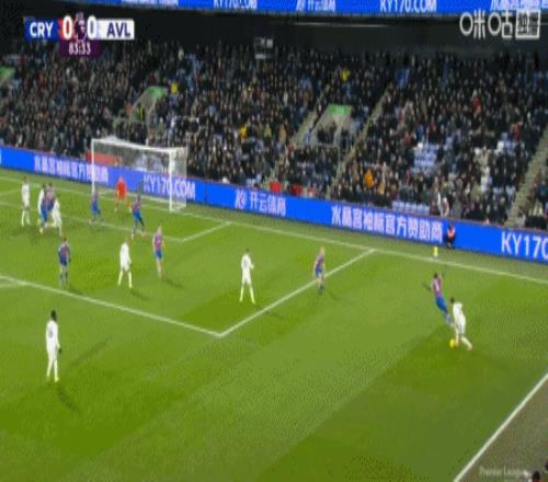 大乐透期号,专家质合分,前区十码预,开宝体育官网,KaiBao,Sports,足球直播,篮球赛事,体育高清,NBA直播