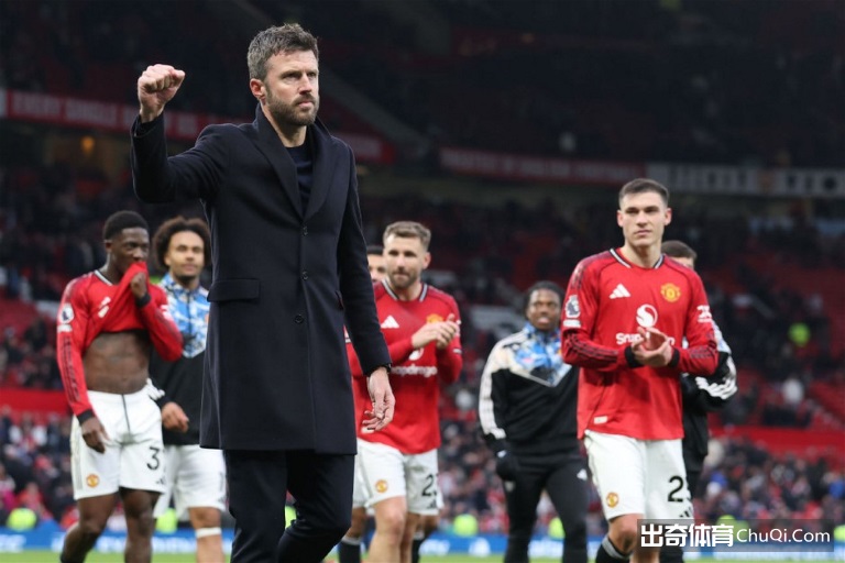 长春亚泰球,天后回归家,开宝体育,开宝体育官网,KaiBao,Sports,足球直播,篮球赛事,体育高清,NBA直播