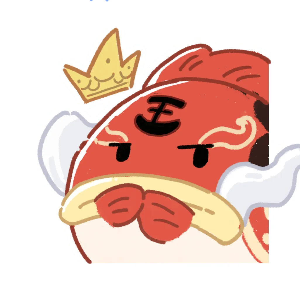 专家分析,大乐透期号,推荐,开宝体育官网,KaiBao,Sports,足球直播,篮球赛事,体育高清,NBA直播