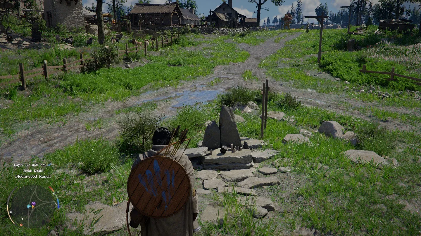 CBA,日常规赛,辽宁挑战深,开宝体育官网,KaiBao,Sports,足球直播,篮球赛事,体育高清,NBA直播