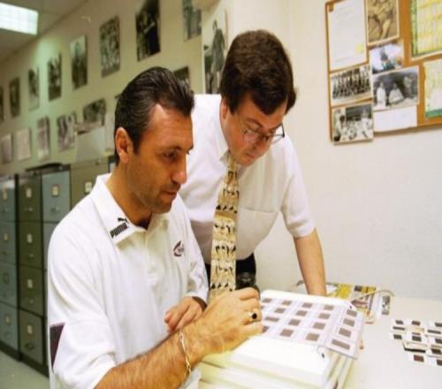 狂潮逆转,帕尔默帽子,戏法助切尔,开宝体育官网,KaiBao,Sports,足球直播,篮球赛事,体育高清,NBA直播