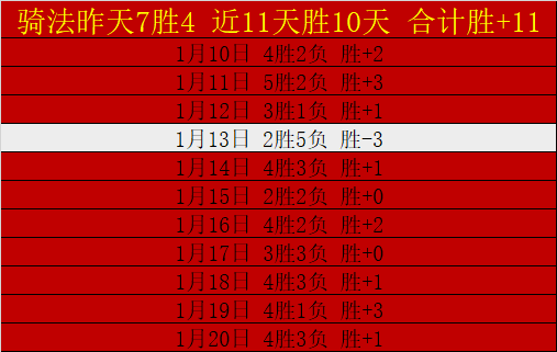 泰山退出亚,冠引发球迷,热议,开宝体育官网,KaiBao,Sports,足球直播,篮球赛事,体育高清,NBA直播