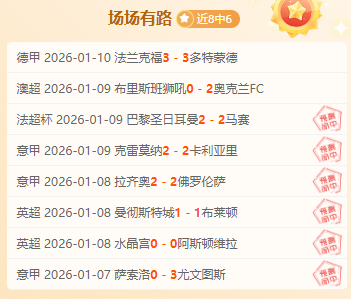 步行者以巨,大优势,狂胜奇才,开宝体育官网,KaiBao,Sports,足球直播,篮球赛事,体育高清,NBA直播