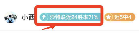 大乐透期号,专家推荐,托卢卡对阵,开宝体育官网,KaiBao,Sports,足球直播,篮球赛事,体育高清,NBA直播