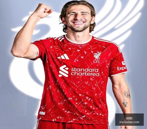 推荐,终极指南,深度解读周,开宝体育官网,开宝体育App,开宝体育直播,开宝体育入口,开宝体育中心