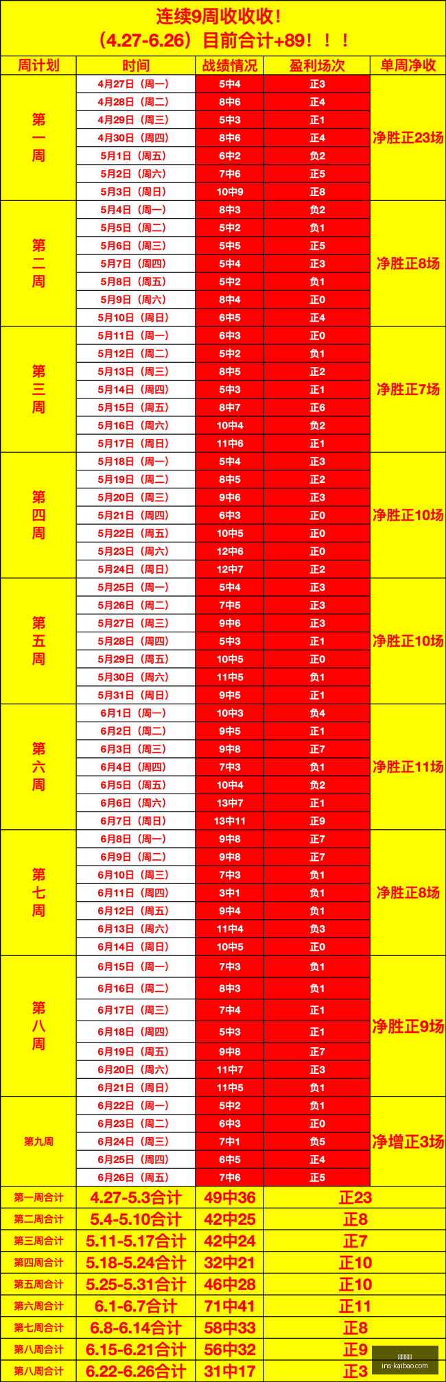 开宝体育,开宝体育官网,开宝体育App,开宝体育官网,开宝体育App,开宝体育直播,开宝体育入口,开宝体育中心