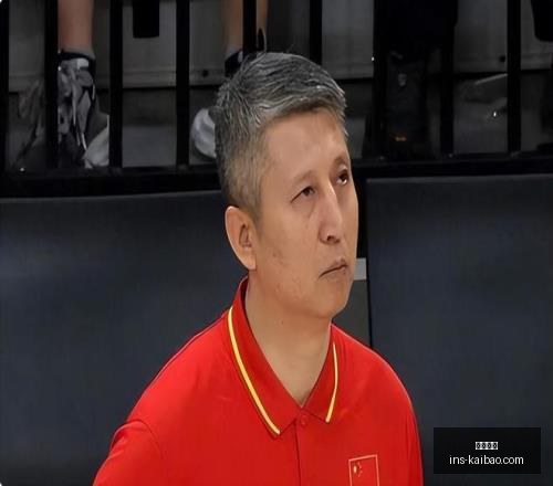 开宝体育,开宝体育官网,开宝体育App,开宝体育官网,开宝体育App,开宝体育直播,开宝体育入口,开宝体育中心