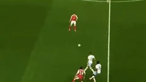 张萌深夜向员工发信息引争议，公开致歉平息风波