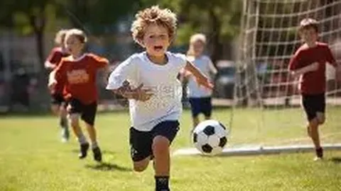 林志玲日籍丈夫庆贺演艺生涯16载，曾遭婚内暴力传闻困扰