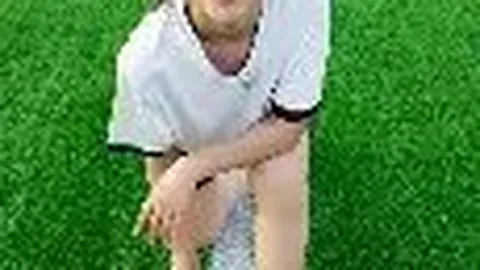 内部消息：法院判决张恒独享子女最终决策权