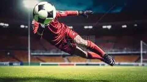 绝地反击！王楚钦&梁靖崑逆势翻盘杜达&邱党，国乒强势以8-4力克德国，再现巅峰对决风采！