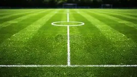 易建联三度蝉联票王，CBA全明星首发名单揭晓