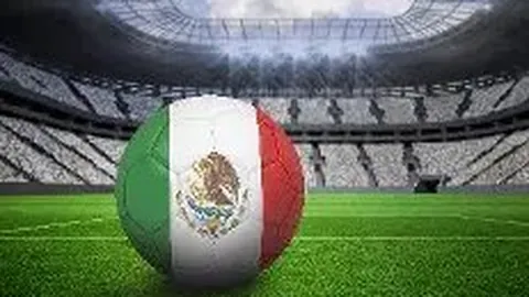 黄晓明家中温馨时刻：小海绵首次献唱生日祝福