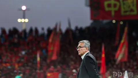 东京奥运女排激战正酣，揭秘中国女排“生死小组”分组详情