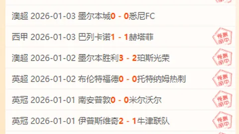 开宝体育 资讯 093847 c8g