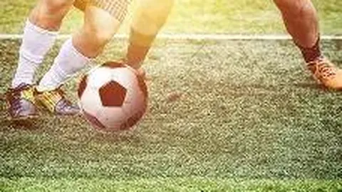 开宝体育 资讯 094235 0jd