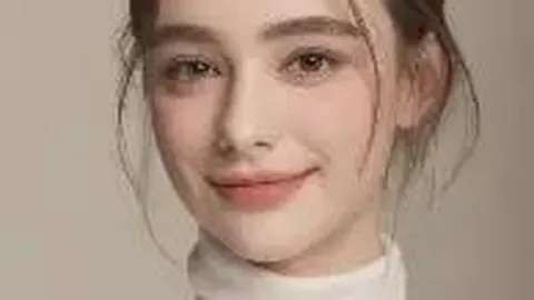 开宝体育 资讯 094347 xbs