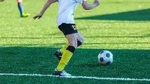 开宝体育 资讯 095129 r1m